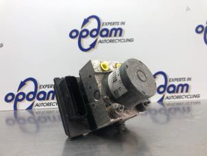 Gebruikte ABS Pomp Alfa Romeo MiTo (955) 0.9 TwinAir Prijs € 135,00 Margeregeling aangeboden door Gebr Opdam B.V.