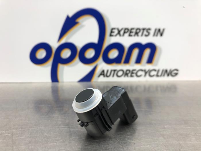 Nieuwe PDC Sensor Citroen C3 Prijs € 60,44 Inclusief btw aangeboden door Gebr Opdam B.V.