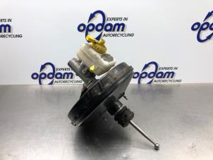 Gebruikte Rembol Audi A3 (8L1) 1.8 20V Prijs € 90,00 Margeregeling aangeboden door Gebr Opdam B.V.