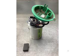 Gebruikte Benzinepomp Volkswagen Golf Sportsvan (AUVS) 1.2 TSI 16V BlueMOTION Prijs € 50,00 Margeregeling aangeboden door Gebr Opdam B.V.