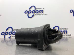 Gebruikte Startmotor BMW 3 serie (E46/4) 320i 24V Prijs € 58,00 Margeregeling aangeboden door Gebr Opdam B.V.