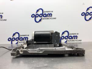 Gebruikte Luchtpomp (Vering) Citroen C4 Grand Picasso (UA) 1.6 HDiF 16V 110 Prijs € 359,00 Margeregeling aangeboden door Gebr Opdam B.V.