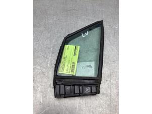 Gebruikte Driehoeks Ruit links-voor Toyota Corolla Touring Sport (E21/EH1) 1.8 16V Hybrid Prijs € 50,00 Margeregeling aangeboden door Gebr Opdam B.V.