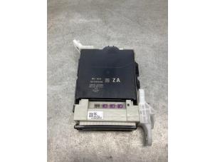 Gebruikte BCM Toyota Corolla Touring Sport (E21/EH1) 1.8 16V Hybrid Prijs € 150,00 Margeregeling aangeboden door Gebr Opdam B.V.