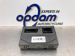 Gebruikte Computer Kachel Citroen C4 Grand Picasso (UA) 1.6 HDiF 16V 110 Prijs € 75,00 Margeregeling aangeboden door Gebr Opdam B.V.