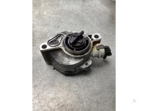 Gebruikte Videpomp (Diesel) Peugeot Partner (GC/GF/GG/GJ/GK) 1.6 HDI 90 16V Prijs € 75,00 Margeregeling aangeboden door Gebr Opdam B.V.