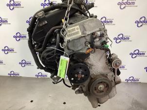 Gebruikte Motor Suzuki Swift (ZA/ZC/ZD1/2/3/9) 1.3 VVT 16V Prijs € 450,00 Margeregeling aangeboden door Gebr Opdam B.V.