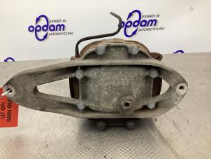 Gebruikte Differentieel achter Mercedes Vito (639.6) 2.2 109 CDI 16V Prijs € 270,00 Margeregeling aangeboden door Gebr Opdam B.V.