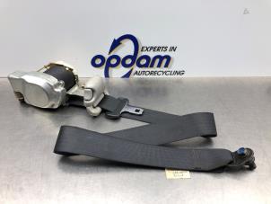 Gebruikte Veiligheidsgordel links-voor Suzuki Swift (ZA/ZC/ZD1/2/3/9) 1.3 VVT 16V Prijs € 68,00 Margeregeling aangeboden door Gebr Opdam B.V.