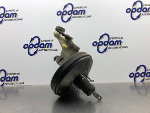 Gebruikte Rembooster Suzuki Swift (ZA/ZC/ZD1/2/3/9) 1.3 VVT 16V Prijs € 68,00 Margeregeling aangeboden door Gebr Opdam B.V.