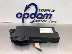 Gebruikte Sam module BMW 3 serie Touring (E91) 318i 16V Prijs € 68,00 Margeregeling aangeboden door Gebr Opdam B.V.