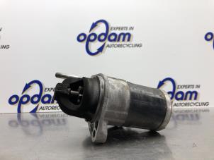 Gebruikte Startmotor Suzuki Swift (ZA/ZC/ZD1/2/3/9) 1.3 VVT 16V Prijs € 36,00 Margeregeling aangeboden door Gebr Opdam B.V.