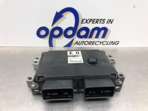 Gebruikte Computer Motormanagement Suzuki Swift (ZA/ZC/ZD1/2/3/9) 1.3 VVT 16V Prijs € 100,00 Margeregeling aangeboden door Gebr Opdam B.V.