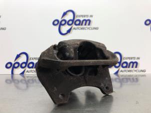Gebruikte Remklauw (Tang) links-voor Ford Ka II 1.2 Prijs € 40,00 Margeregeling aangeboden door Gebr Opdam B.V.