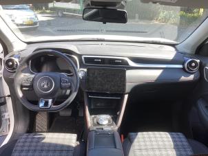 Gebruikte Airbag Set + Module MG ZS EV Long Range 70 kWh Prijs € 2.250,00 Margeregeling aangeboden door Gebr Opdam B.V.