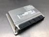 Computer Motormanagement van een BMW 3 serie (E46/4) 320i 24V 2003