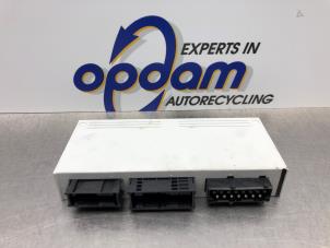 Gebruikte Sam module BMW 3 serie (E46/4) 320i 24V Prijs € 90,00 Margeregeling aangeboden door Gebr Opdam B.V.