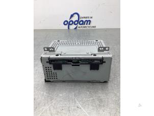 Gebruikte Radio Ford Transit Courier 1.0 Ti-VCT EcoBoost 12V Prijs € 121,00 Inclusief btw aangeboden door Gebr Opdam B.V.