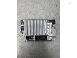 Gebruikte Navigatie Module Ford Transit Courier 1.0 Ti-VCT EcoBoost 12V Prijs € 272,25 Inclusief btw aangeboden door Gebr Opdam B.V.