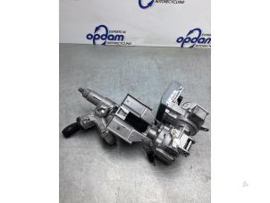 Gebruikte Stuurkolom Huis Ford Transit Courier 1.0 Ti-VCT EcoBoost 12V Prijs € 302,50 Inclusief btw aangeboden door Gebr Opdam B.V.