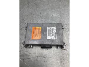 Gebruikte Telefoon Module Mercedes ML II (164/4JG) 5.0 500 4-Matic V8 24V Prijs € 50,00 Margeregeling aangeboden door Gebr Opdam B.V.