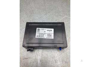 Gebruikte Module (diversen) Mercedes ML II (164/4JG) 5.0 500 4-Matic V8 24V Prijs € 225,00 Margeregeling aangeboden door Gebr Opdam B.V.