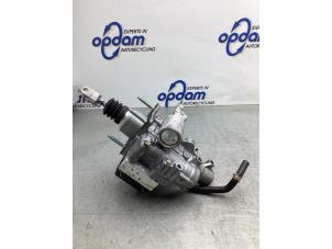 Gebruikte Rembol Toyota Corolla Touring Sport (E21/EH1) 1.8 16V Hybrid Prijs € 450,00 Margeregeling aangeboden door Gebr Opdam B.V.