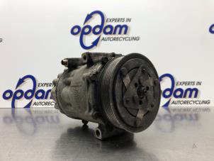 Gebruikte Pomp Airco Fiat Scudo (270) 2.0 D Multijet Prijs € 89,00 Margeregeling aangeboden door Gebr Opdam B.V.