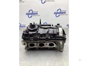 Gebruikte Cilinderkop BMW 2 serie Gran Tourer (F46) 218i 1.5 TwinPower Turbo 12V Prijs € 600,00 Margeregeling aangeboden door Gebr Opdam B.V.