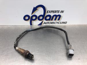 Gebruikte Lambda Sonde Kia Picanto (TA) 1.0 12V Prijs € 45,00 Margeregeling aangeboden door Gebr Opdam B.V.