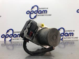 Gebruikte ABS Pomp Kia Picanto (TA) 1.0 12V Prijs € 135,00 Margeregeling aangeboden door Gebr Opdam B.V.