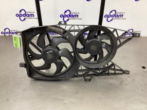 Gebruikte Vin Renault Trafic New (FL) 2.5 dCi 16V 135 Prijs € 112,00 Margeregeling aangeboden door Gebr Opdam B.V.