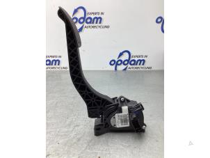 Gebruikte Gaspedaalpositie Sensor Peugeot 3008 II (M4/MC/MJ/MR) 1.6 16V PureTech 180 Prijs € 30,00 Margeregeling aangeboden door Gebr Opdam B.V.