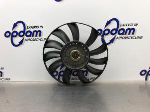 Gebruikte Koelvinhart zelfdenk Volkswagen Passat (3B3) 1.8 Turbo 20V Prijs € 54,00 Margeregeling aangeboden door Gebr Opdam B.V.