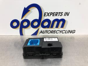 Gebruikte Computer Kachel Citroen C4 Cactus (0B/0P) 1.2 PureTech 82 12V Prijs € 27,00 Margeregeling aangeboden door Gebr Opdam B.V.