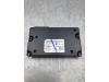 Ford Transit Custom 2.2 TDCi 16V Bluetooth module