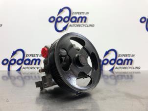 Gebruikte Servopomp Mazda 6 Sport (GG14) 2.0i 16V S-VT Prijs € 45,00 Margeregeling aangeboden door Gebr Opdam B.V.