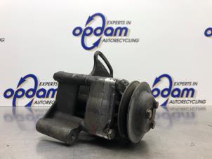 Gebruikte Stuurpomp Lancia Thema (834) 2.8 V6 Prijs € 68,00 Margeregeling aangeboden door Gebr Opdam B.V.