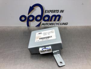 Gebruikte Sam module Kia Picanto (TA) 1.0 12V Prijs € 45,00 Margeregeling aangeboden door Gebr Opdam B.V.