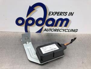 Gebruikte Bandenspanning module Kia Picanto (TA) 1.0 12V Prijs € 32,00 Margeregeling aangeboden door Gebr Opdam B.V.