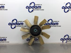 Gebruikte Koelvinhart zelfdenk Mercedes Vito (639.6) 2.2 109 CDI 16V Prijs € 45,00 Margeregeling aangeboden door Gebr Opdam B.V.