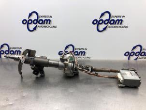 Gebruikte Stuurbekrachtiging Elektrisch Peugeot 107 1.0 12V Prijs € 135,00 Margeregeling aangeboden door Gebr Opdam B.V.