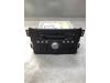 Opel Agila (B) 1.2 16V Radio CD Speler