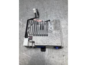 Gebruikte Navigatie Module Mazda 2 (DJ/DL) 1.5 SkyActiv-G 90 Prijs € 350,00 Margeregeling aangeboden door Gebr Opdam B.V.