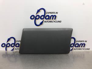 Gebruikte Sierstrip Renault Trafic New (FL) 2.5 dCi 16V 135 Prijs € 22,00 Margeregeling aangeboden door Gebr Opdam B.V.