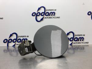 Gebruikte Tank Klep Suzuki Swift (ZA/ZC/ZD1/2/3/9) 1.3 VVT 16V Prijs € 32,00 Margeregeling aangeboden door Gebr Opdam B.V.