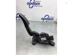 Gebruikte Gaspedaalpositie Sensor Hyundai i10 (B5) 1.0 12V Prijs € 50,00 Margeregeling aangeboden door Gebr Opdam B.V.