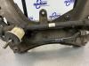 Subframe van een Renault Modus/Grand Modus (JP) 1.6 16V 2005