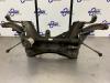 Subframe van een Renault Modus/Grand Modus (JP) 1.6 16V 2005