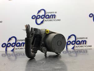 Gebruikte ABS Pomp Citroen C1 1.0 12V Prijs € 68,00 Margeregeling aangeboden door Gebr Opdam B.V.